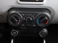 Suzuki Ignis, 2018