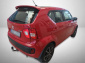 Suzuki Ignis, 2018