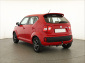Suzuki Ignis, 2018