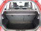 Suzuki Ignis, 2018