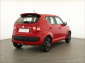 Suzuki Ignis, 2018