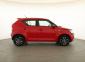 Suzuki Ignis, 2018