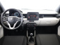 Suzuki Ignis, 2018