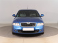 Škoda Octavia, 2009