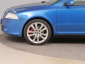 Škoda Octavia, 2009