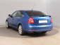 Škoda Octavia, 2009