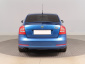 Škoda Octavia, 2009