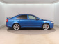 Škoda Octavia, 2009