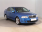 Škoda Octavia, 2009