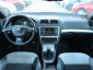 Škoda Octavia, 2009