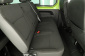 Renault Trafic, 2016