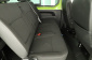 Renault Trafic, 2016