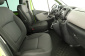 Renault Trafic, 2016