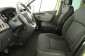 Renault Trafic, 2016