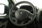 Renault Trafic, 2016