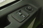 Renault Trafic, 2016