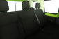 Renault Trafic, 2016