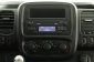 Renault Trafic, 2016
