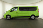 Renault Trafic, 2016