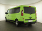 Renault Trafic, 2016
