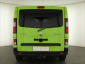 Renault Trafic, 2016