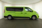 Renault Trafic, 2016