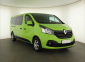 Renault Trafic, 2016