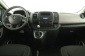 Renault Trafic, 2016