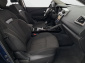 Renault Kadjar, 2018