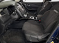 Renault Kadjar, 2018