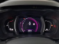 Renault Kadjar, 2018