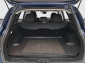 Renault Kadjar, 2018