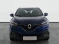 Renault Kadjar, 2018