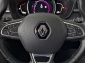 Renault Kadjar, 2018
