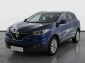 Renault Kadjar, 2018