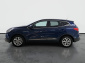 Renault Kadjar, 2018