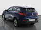 Renault Kadjar, 2018