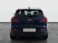 Renault Kadjar, 2018