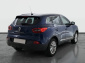 Renault Kadjar, 2018