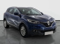 Renault Kadjar, 2018