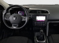 Renault Kadjar, 2018