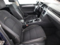 Volkswagen Passat, 2017