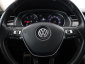 Volkswagen Passat, 2017