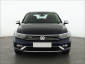 Volkswagen Passat, 2017