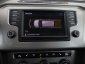 Volkswagen Passat, 2017