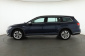 Volkswagen Passat, 2017