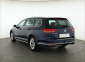 Volkswagen Passat, 2017