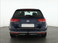 Volkswagen Passat, 2017