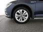 Volkswagen Passat, 2017