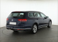 Volkswagen Passat, 2017